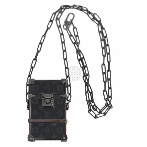 Large Product Preview Image 1